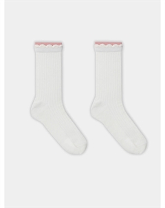 Носки детские Mark formelle