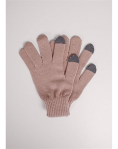 Перчатки варежки Clever