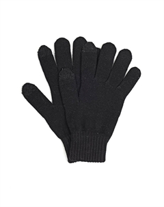 Перчатки варежки Clever