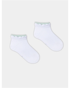 Носки детские Mark formelle