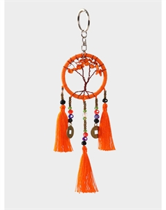 Брелок ловец снов Nobrand