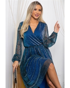 Платье Lt collection