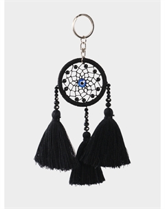 Брелок Nobrand