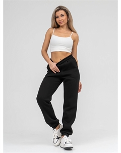 Брюки Nesaden style