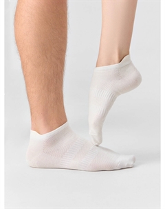 Носки Mark formelle