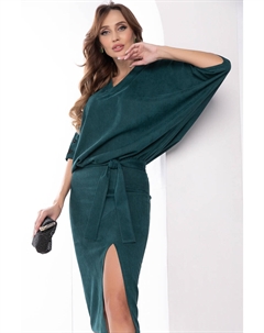 Платье Lt collection