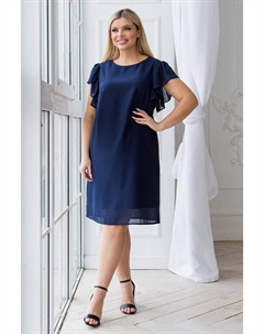 Платье Venusita