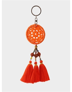 Брелок Nobrand