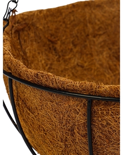 Кашпо подвесное Greengo