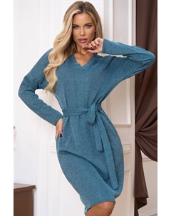 Платье Open-style