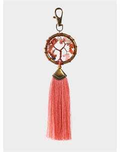 Брелок ловец снов Nobrand