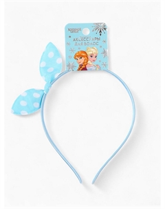 Ободок для волос Disney