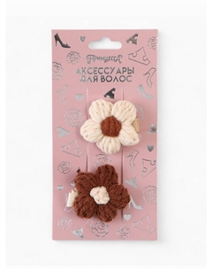 Заколка для волос Disney