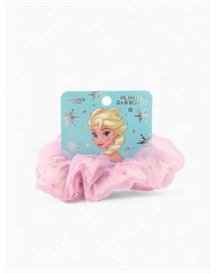 Резинка для волос Disney