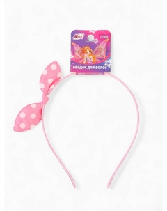 Ободок для волос Winx