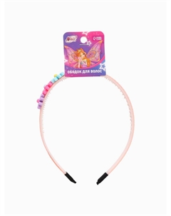 Ободок для волос Winx