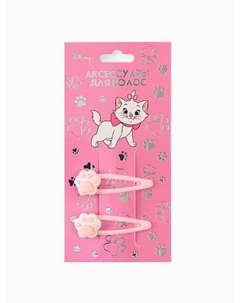 Заколка для волос Disney