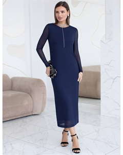 Платье Vilatte