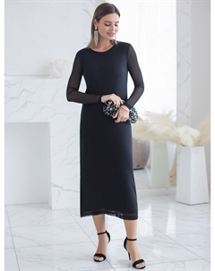 Платье Vilatte