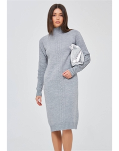 Платье Happychoice