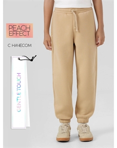 Брюки для мальчиков Mark formelle