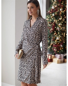 Платье Vilatte