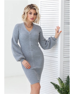 Платье Happychoice