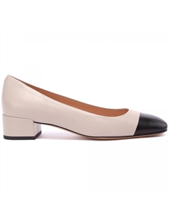 Туфли Principe di bologna