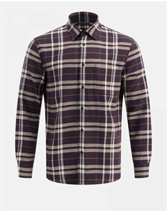 Рубашка Principe di bologna