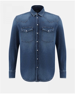 Рубашка Dondup