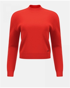 Джемпер A.p.c.