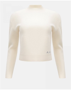 Джемпер A.p.c.