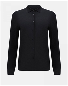 Рубашка Caractere