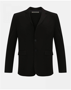 Пиджак Hinnominate