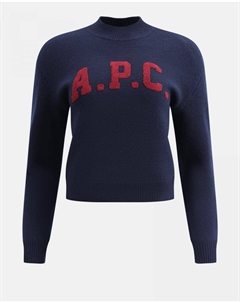 Джемпер A.p.c.