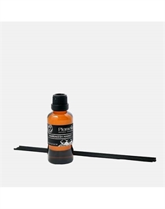 Рефил Диффузор ароматический Рынок Мараккеша 50 Plamelia