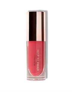 Блеск для губ Shine-On Ruby rose