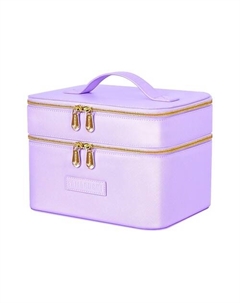 Косметичка Beauty Case Yamaguchi