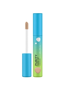 Консилер для лица Purity Deep inside 6 Л'этуаль