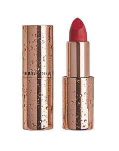 Увлажняющая помада для губ Rouge Desir Drop Л'этуаль