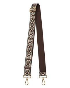 Ремень для сумки Coccinelle