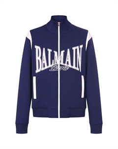 Толстовка Balmain