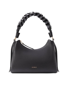 Сумка Boheme small Coccinelle