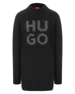 Свитер Hugo