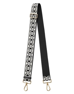 Ремень для сумки Coccinelle