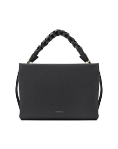 Сумка Boheme medium Coccinelle