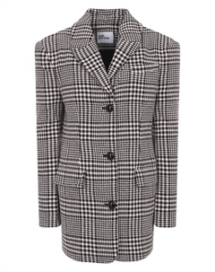 Жакет Self-portrait