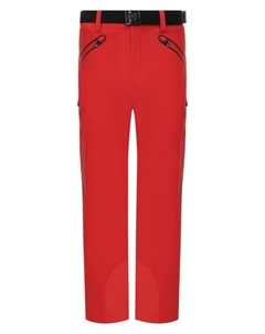 Утепленные брюки Bogner