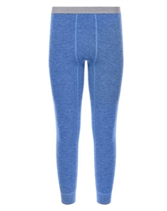 Шерстяные кальсоны Norveg