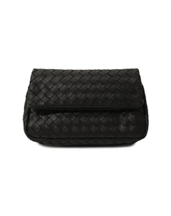 Сумка Messenger mini Bottega veneta